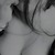 Hunny Bunny avatar