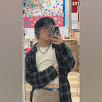 Honeybatthey avatar