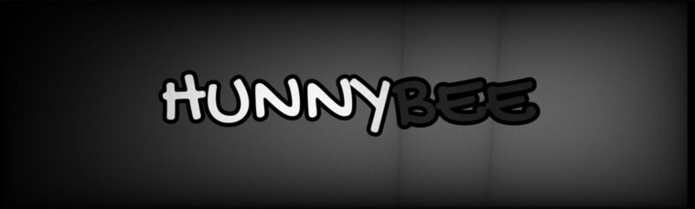Hunny cover image