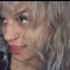 HunnyBeeBaby avatar