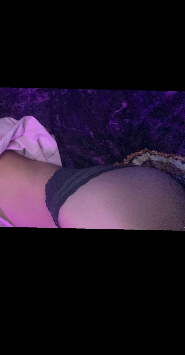 HunnyBeeBaby cover image