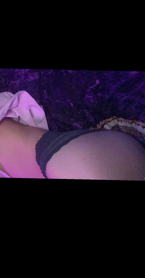 HunnyBeeBaby cover image