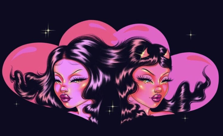 Golden hunny ๐ banner image