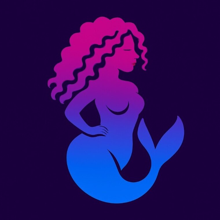 HunnyBiSiren banner image