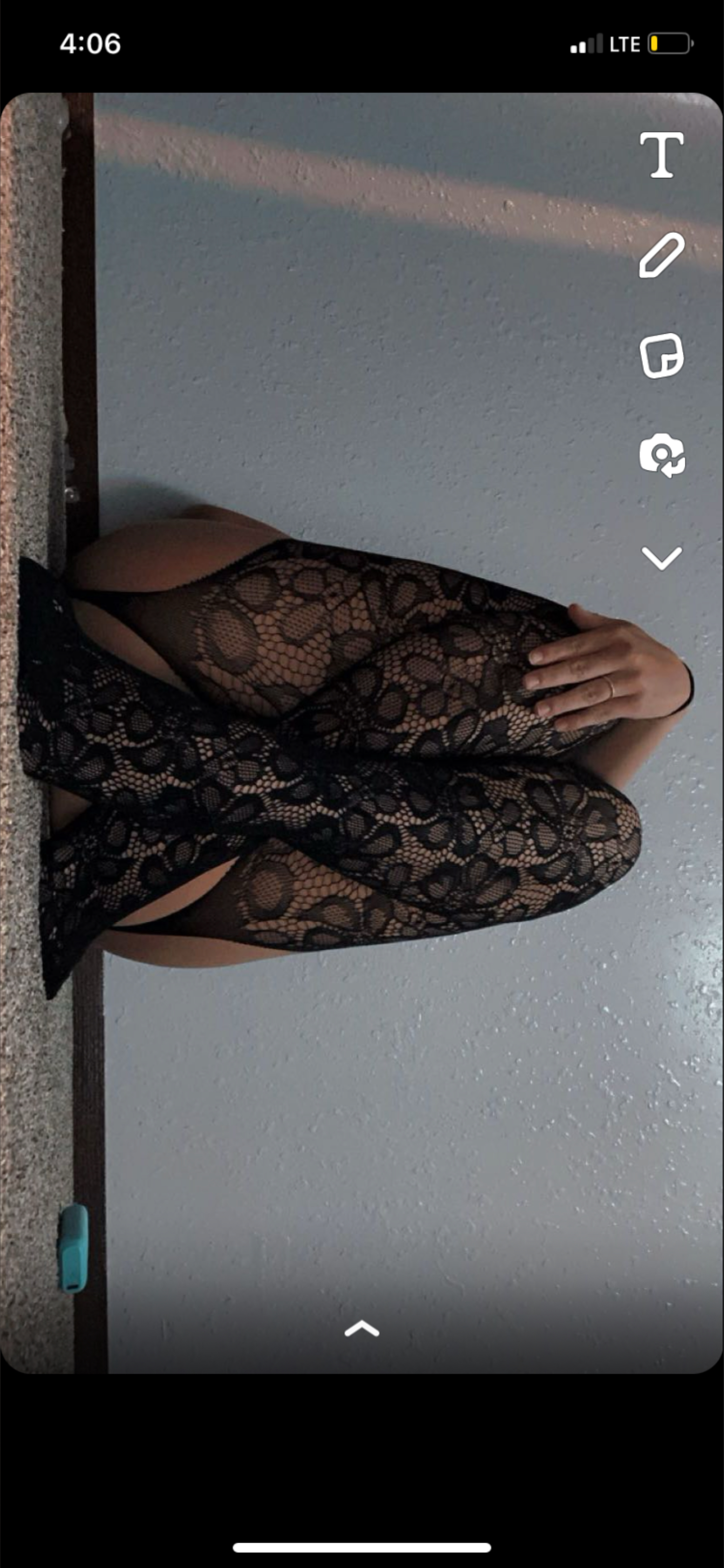 Hunnyboo banner image
