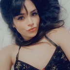 Brenda 🍯 avatar