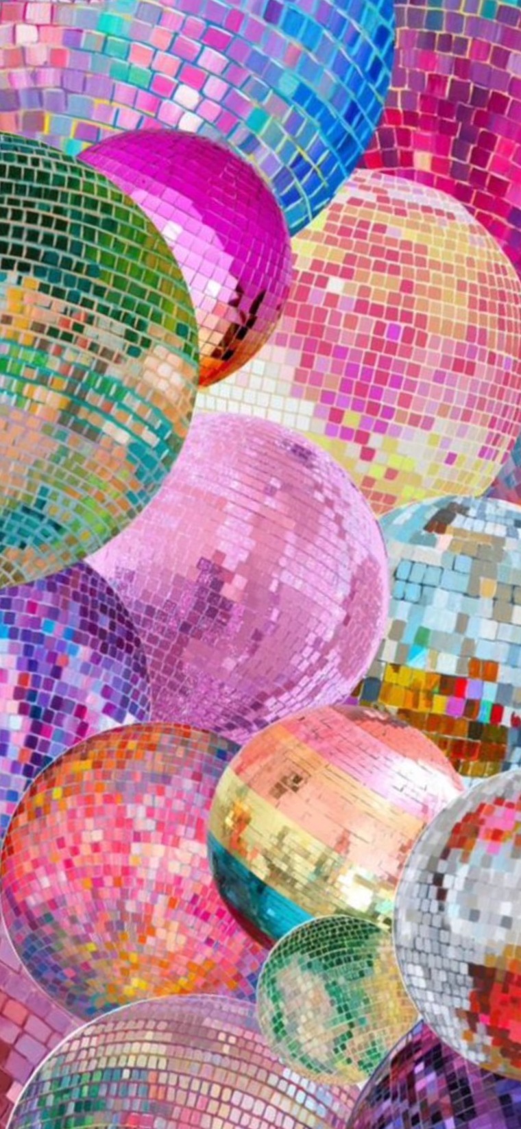 HunnyBunXO banner image