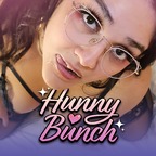 Hunny Bunch avatar