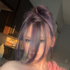 Hunny bunnie avatar