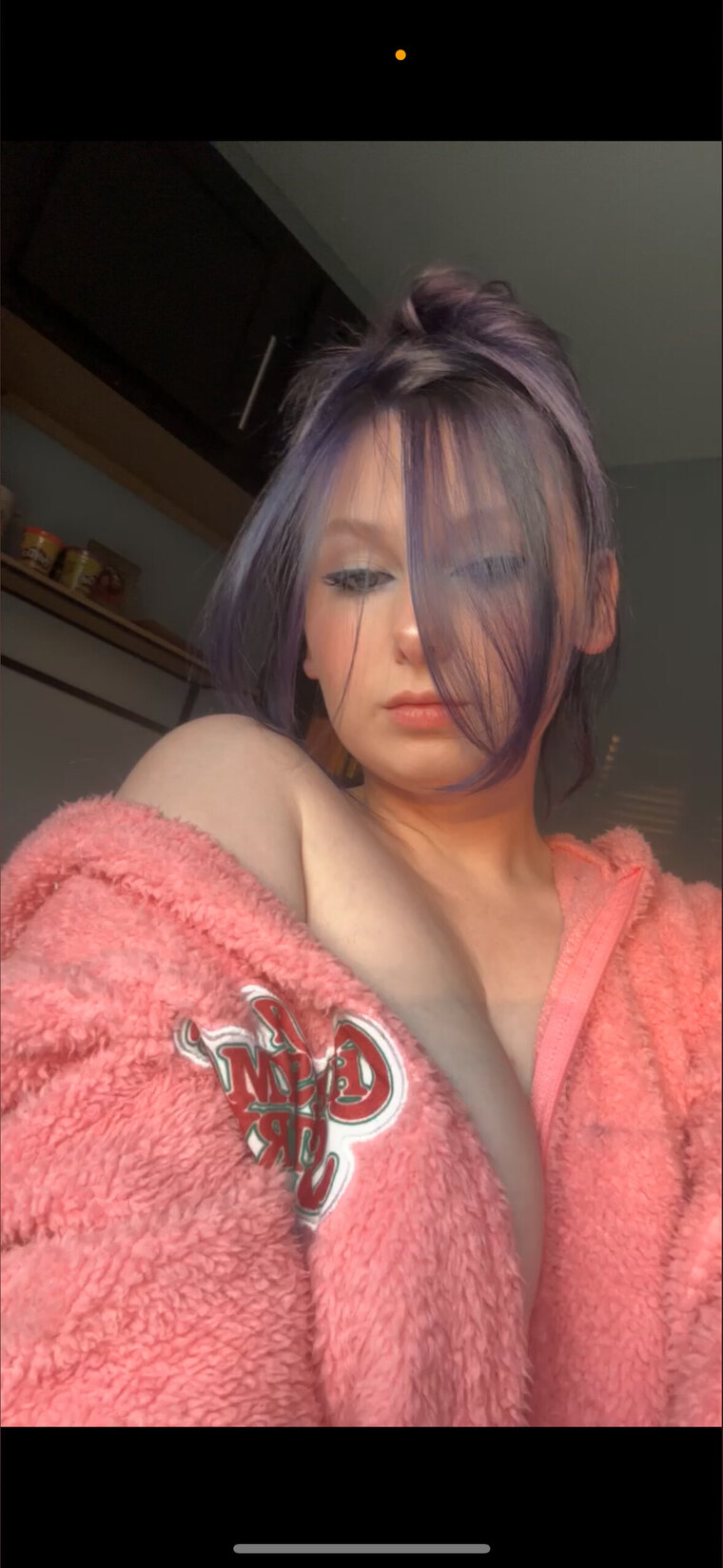 Hunny bunnie cover image