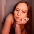 The_Hunny_Bunny avatar