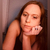 The_Hunny_Bunny avatar