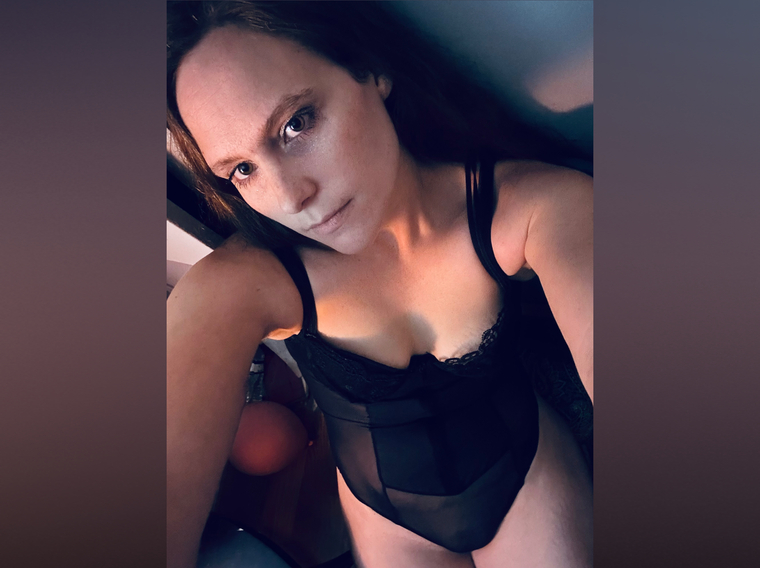 The_Hunny_Bunny cover image