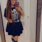HunnyBunny avatar