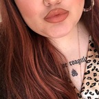 HunnyBunny666 avatar