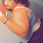 HunnyBun123 avatar