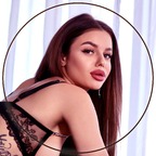Hunny Bunny 🐰 avatar