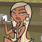 Honey avatar