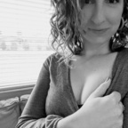 Hunnybunny avatar