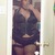 Honey avatar