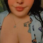Hunnybunz🥵 avatar