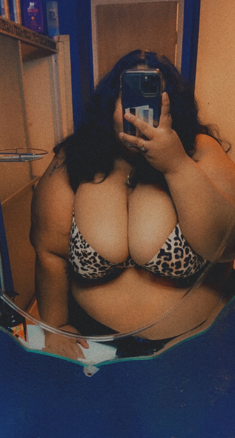 ✨Yaya✨ banner image