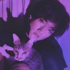 Cal Lee avatar