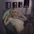 Hunny Daniels avatar