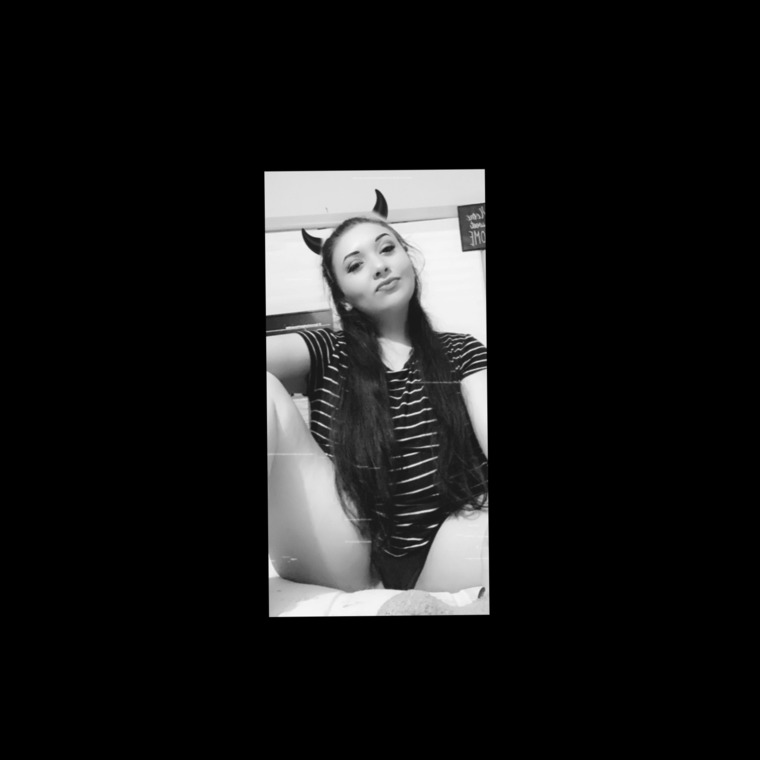 Hunny Baybee banner image