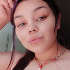 Hunnyyy🥵💦 ♡FREE♡ avatar