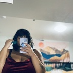 Hunny avatar