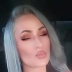 Hunny Bangz avatar