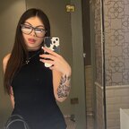 Honey avatar