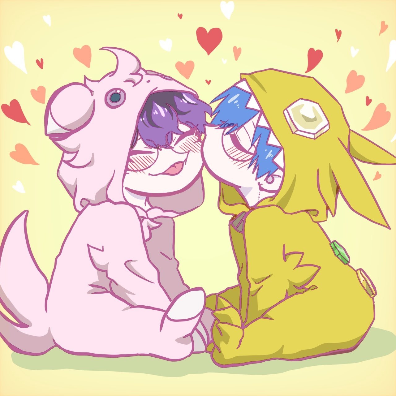 hunnypaint π― banner image