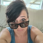 QueenTheeHunnyPot avatar