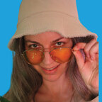 Hunny S. Thompson avatar