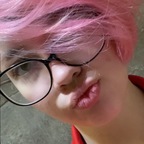 hunnybee-HIATUS avatar