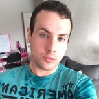 Aaden Hunt avatar