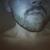 James🕵🏻♂️ avatar