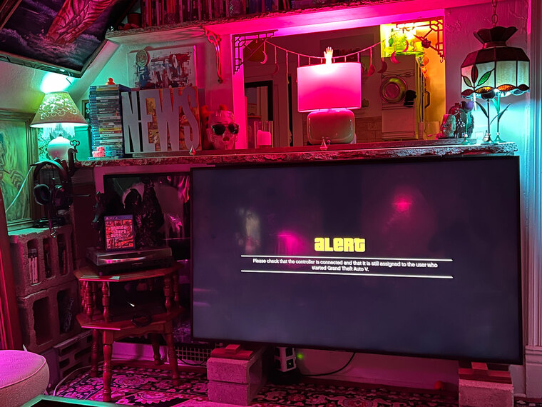 Hunter Mann banner image