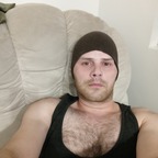Hunter North avatar