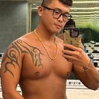 HunterG avatar