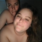Hunter and Hollyn avatar