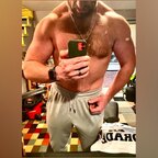 Hunter Anson avatar