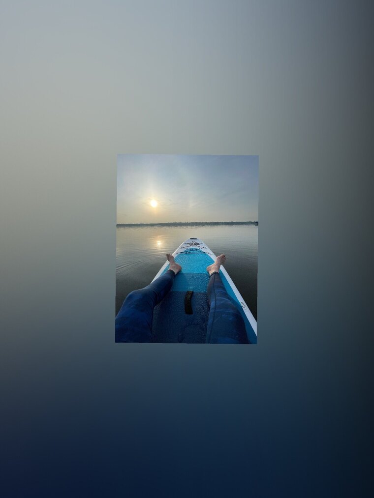 Hunter Anson cover image