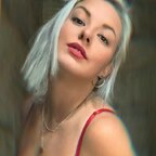 Hunterbabe12 avatar