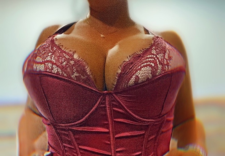 Hunterbabe12 banner image