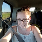 Desirae avatar