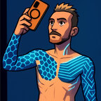 Hunter Croft avatar