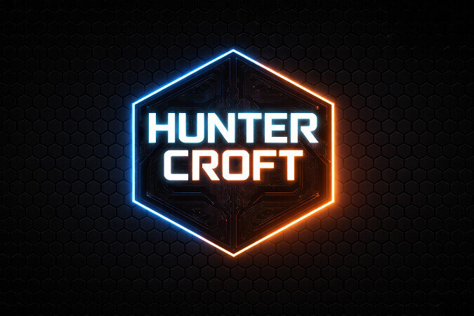 Hunter Croft banner image